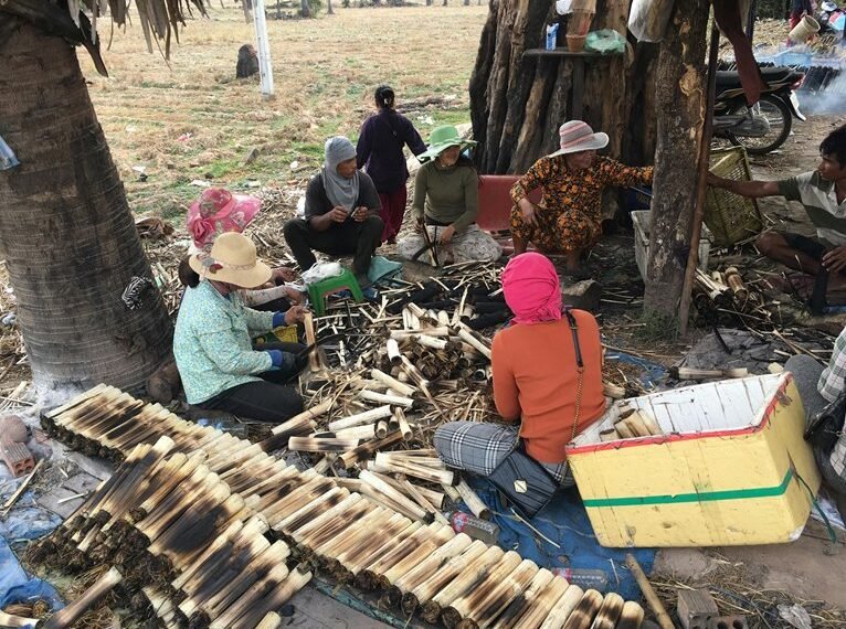 maximize marketing with tools