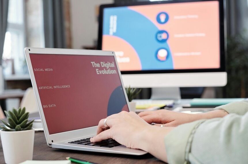 maximize online business solutions