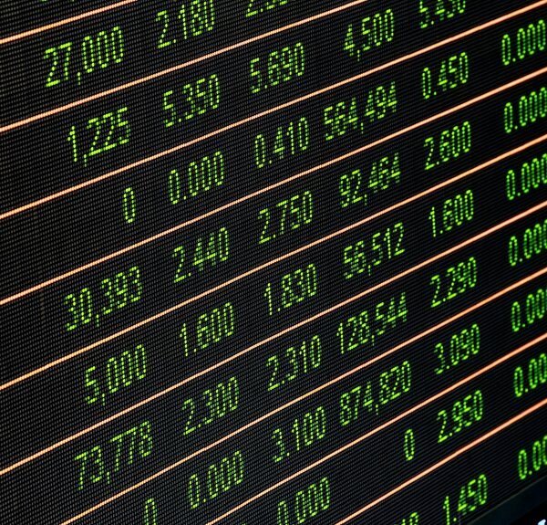 maximize your online growth