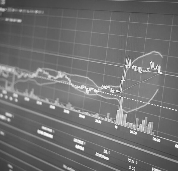 online growth platform boost