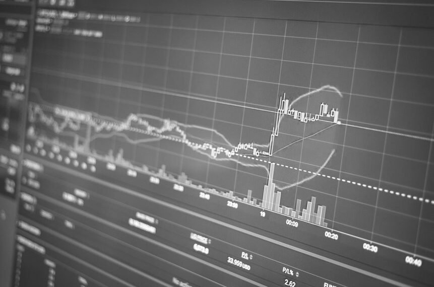 online growth platform boost