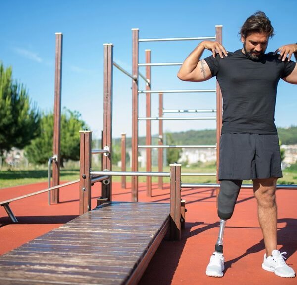 online growth platform development