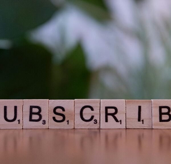 Maximize Your Online 120977377 Marketing Platform