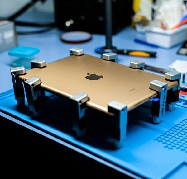 Optimize Your Services 633336845 Digital Tools