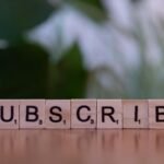 optimize your online marketing