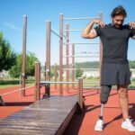 strengthen your online growth