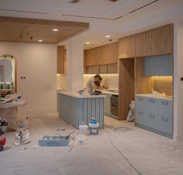 upgrade your business tools