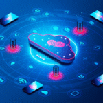 The Role of Technology in Real-Time Communication