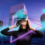 Top 10 Technology Trends to Watch This Year