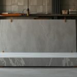 What Is Actually Changing in the Countertop Fabrication Trade in 2026